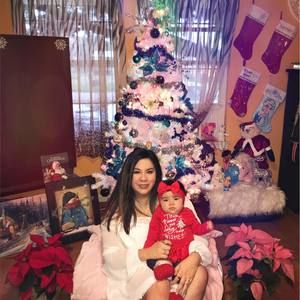 Meet your Posher, Janel